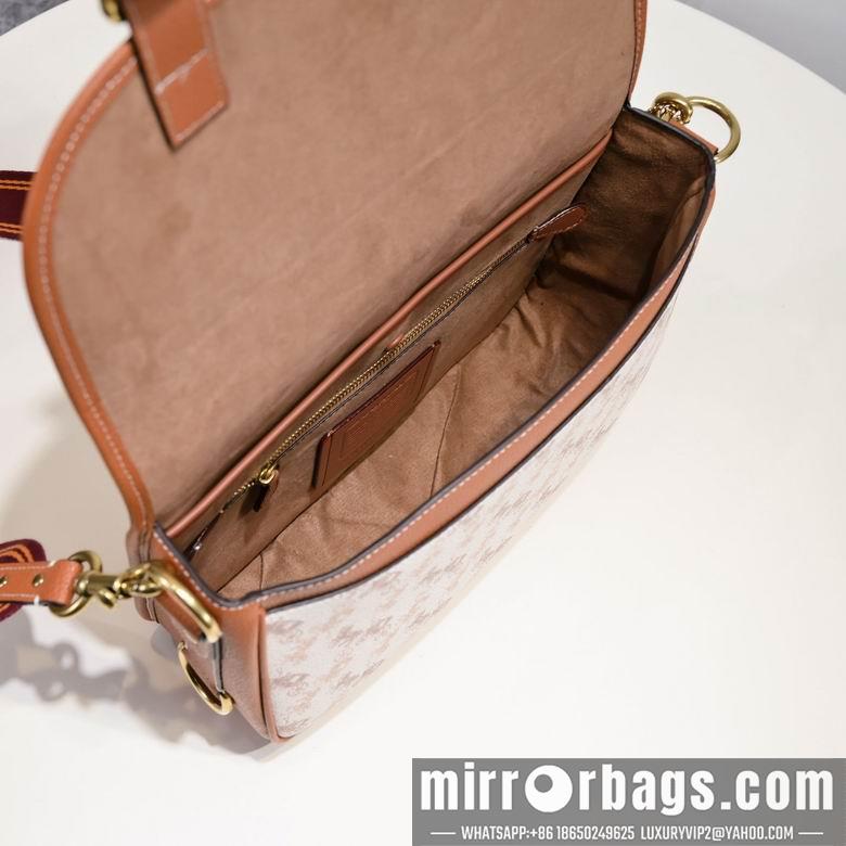 Coach Bags c8470 28.5x20x8cm CN