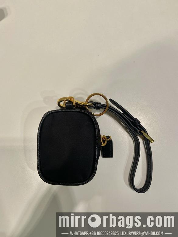 Prada Bags Prada 1TT200 7.5x6x2.5cm AP3