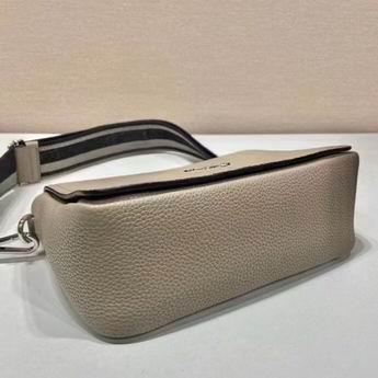 Prada Bags 1BD314 23X18X9cm XM 3colour