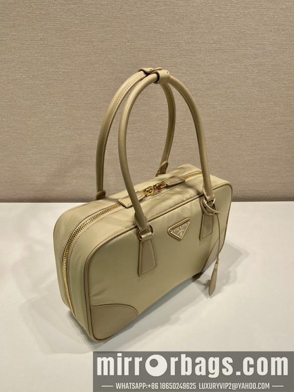 Prada Bags Prada 1BB115 30x17.5x9cm AP1