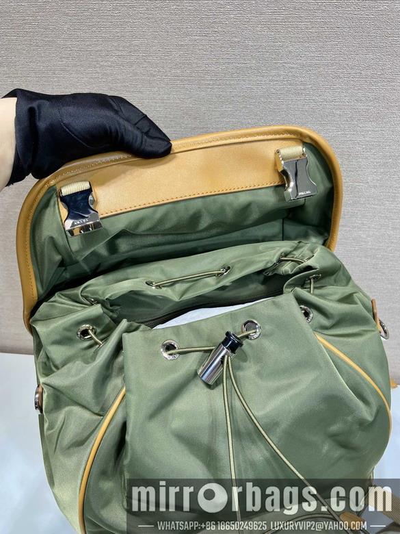Prada Bags Prada 2VZ135 27x45x17cm AP