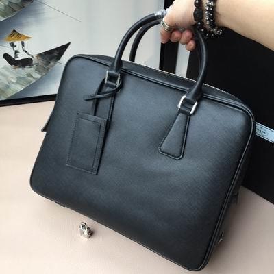 Prada Bags 0305 38x28cm ap 12