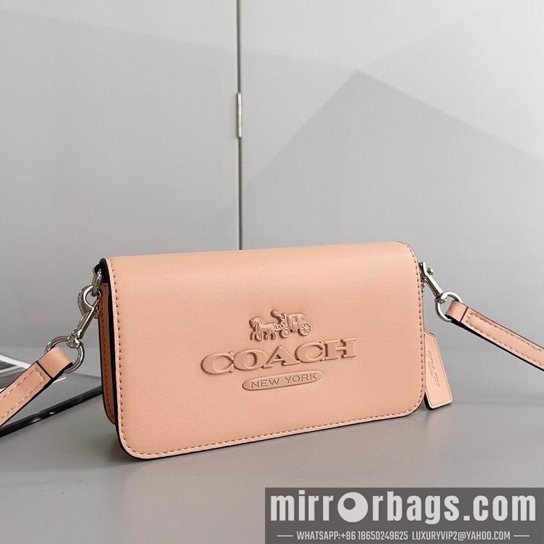 Coach Bags CT778 19X11X5cm AZ 4colour