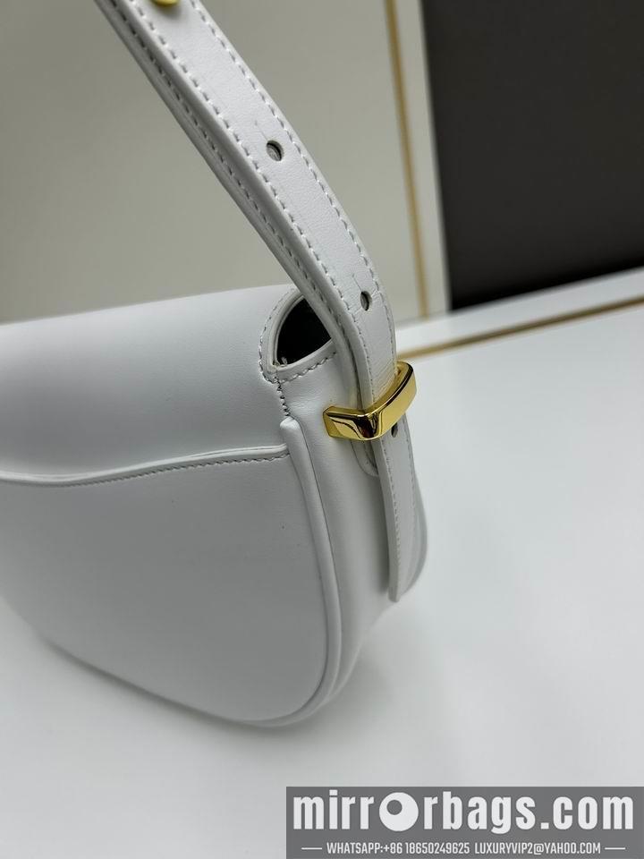 Prada Bags Prada 1BD365 20x16x6cm jj2