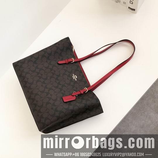 Coach Bags Coach C1665 34x29x11cm zy1