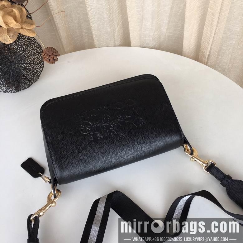 Coach Bags F72703 28X18X9cm DN 4colour