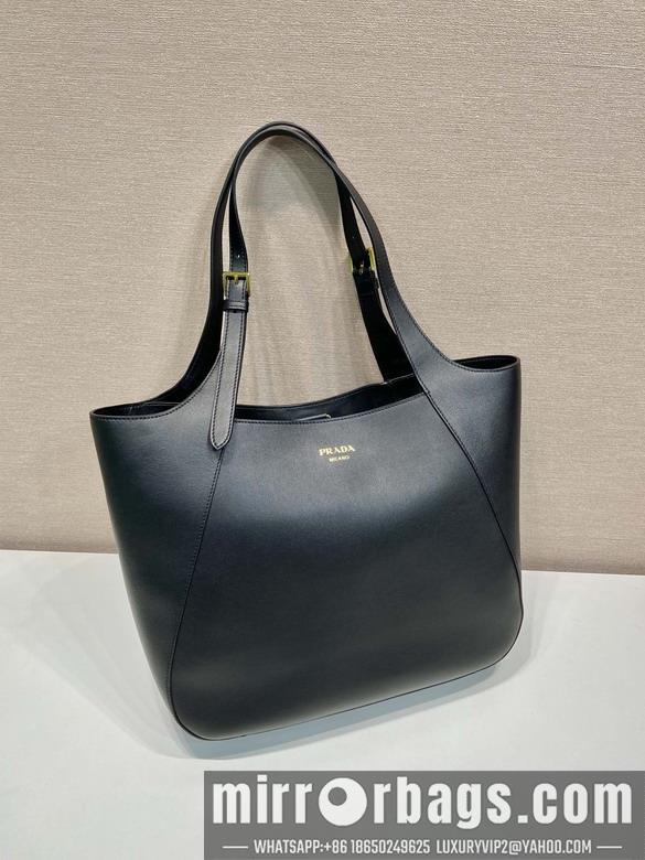 Prada Bags Prada 1BG512 37x33x9cm AP1