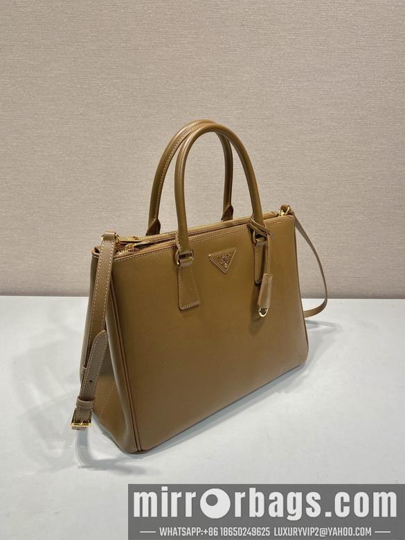 Prada Bags Prada 1BA274 33x24x15cm AP