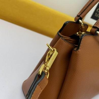 Prada Bags WW2013 30X21X13