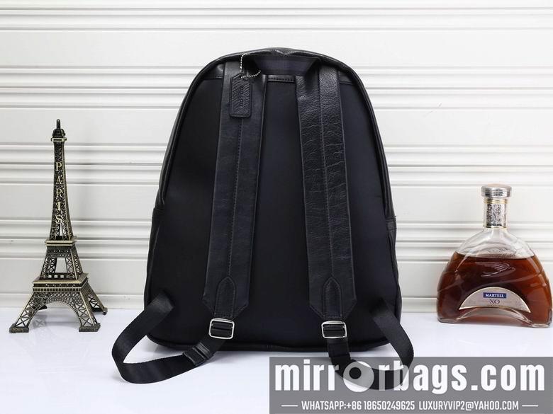 Coach Bags 72120 35x44x15cm CN