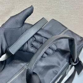 Prada Bags Prada 2VC796A 44x28x23cm AP