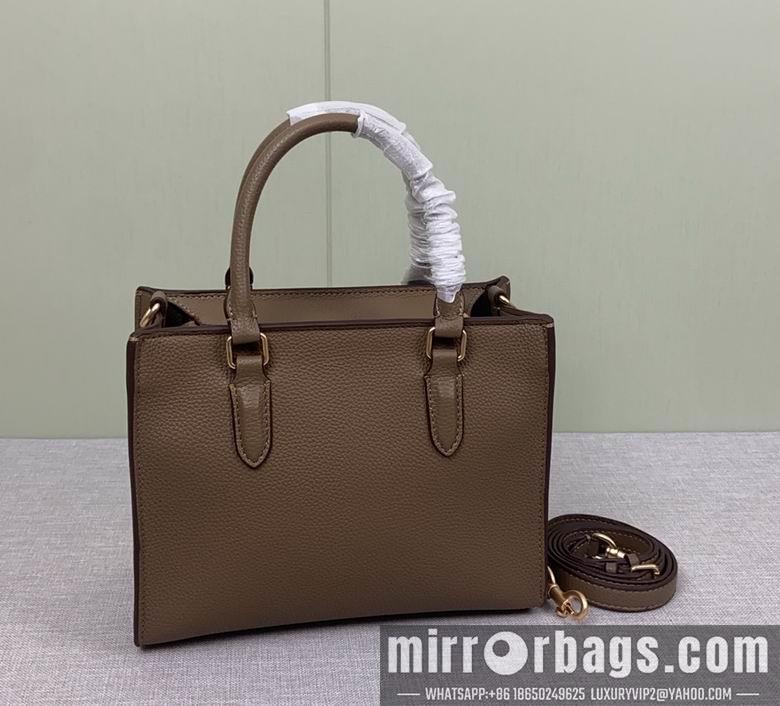 Coach Bags CY668 CY676 24.5X20cm AZ 4colour
