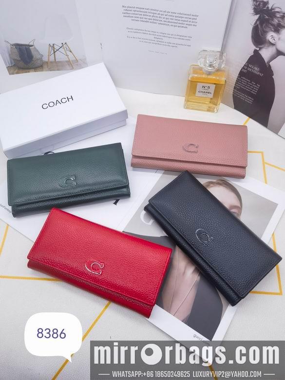 Coach Bags 8386 XMY 4colour