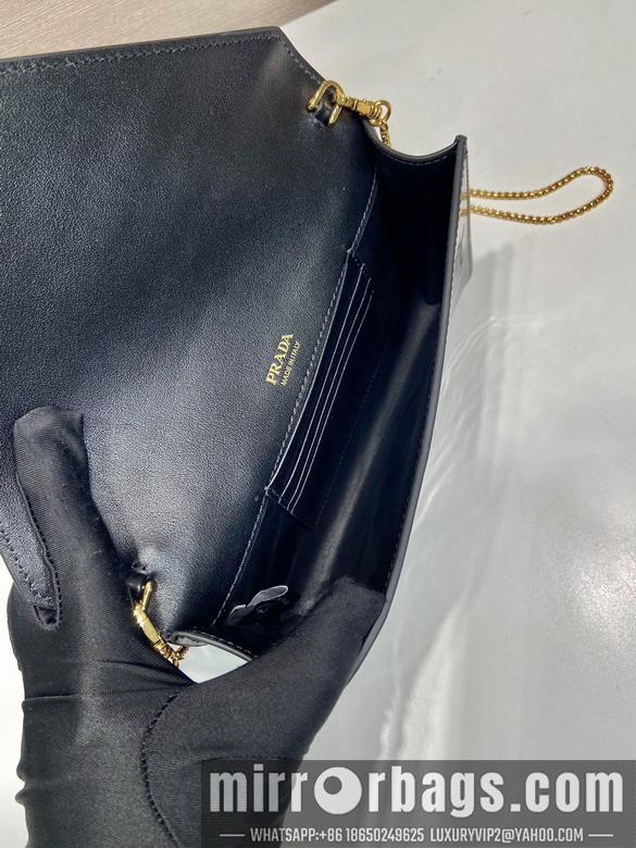 Prada Bags Prada 1Bp051 20x11.5m AP