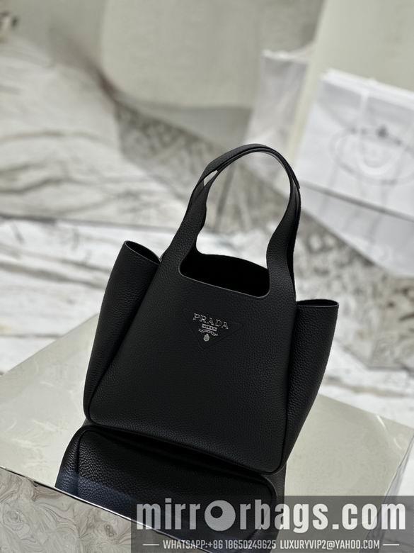 Prada Bags 1BG335 25X21.5X14cm XM 2色
