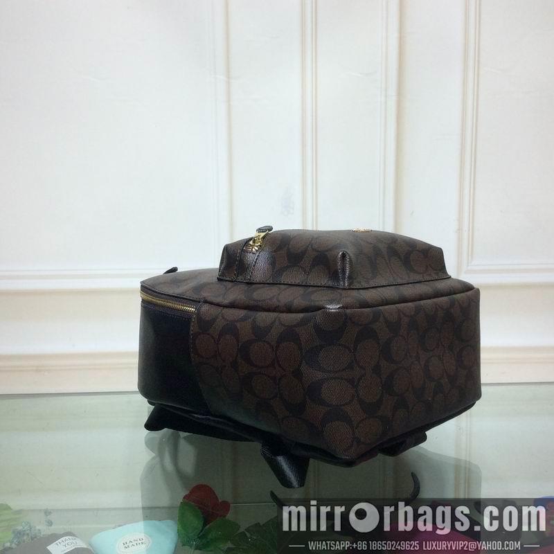Coach Bags 58314 23x30x10 cm
