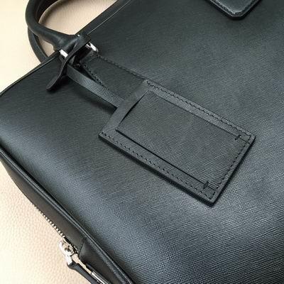 Prada Bags 0305 38x28cm ap 12