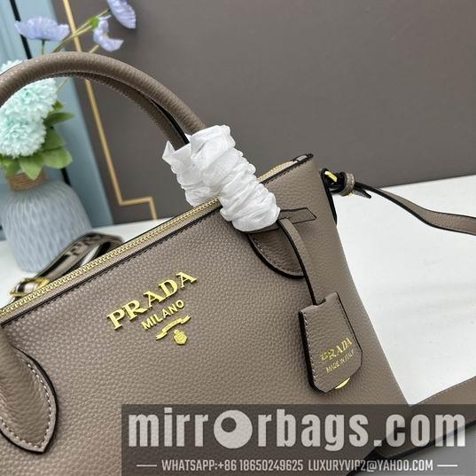 Prada Bags Prada 55135 24x19x12cm ww6色