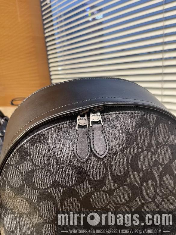 Coach Bags lx35400 44X15X35cm AZ 2colour