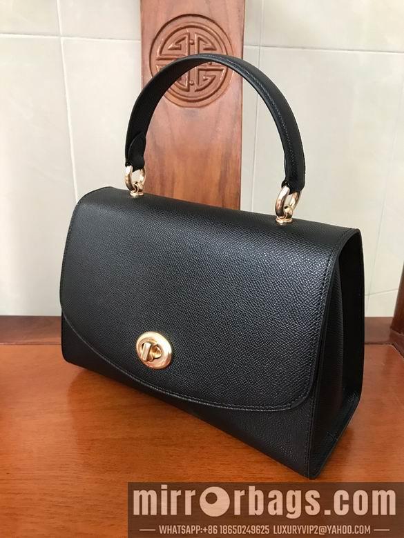 Coach Bags 76618 25X18X10cm DN 2colour