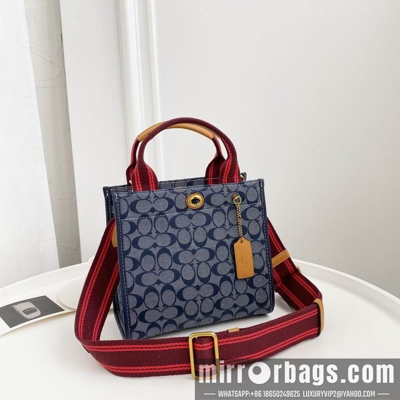 Coach Bags BH3663 22X21X12