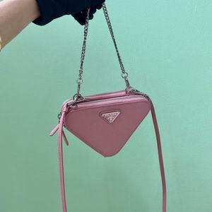 Prada Bags 1NR015 15X10X5cm ap