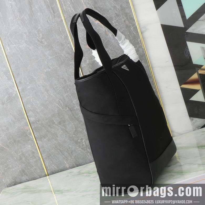 Prada Bags 2VG119 31.5X42X17cm WP 3colour