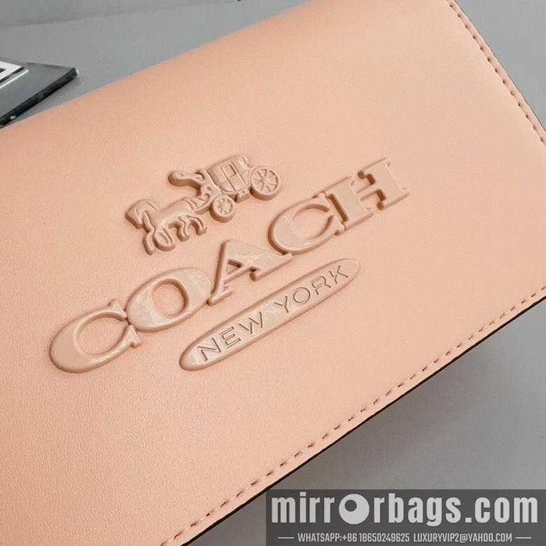 Coach Bags CT778 19X11X5cm AZ 4colour