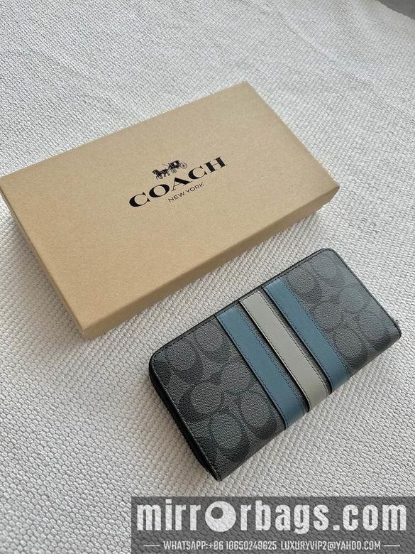 Coach Bags 20X10cm 041012 AZ 9