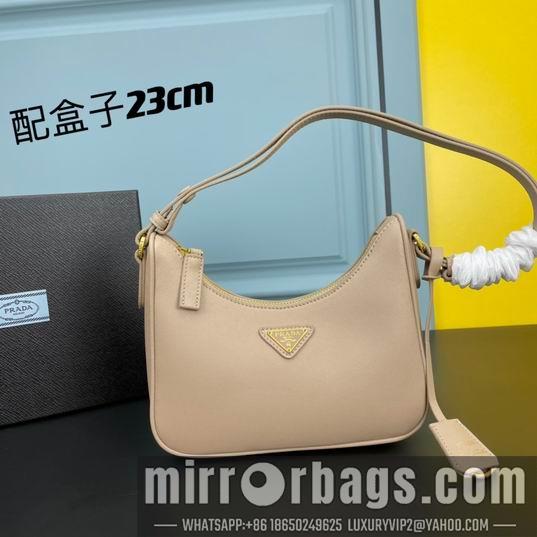 Prada Bags Parda hobo 1BH307 22x18x6cm ww5色