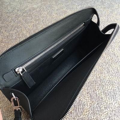 Prada Bags 052 23x15cm ap 11