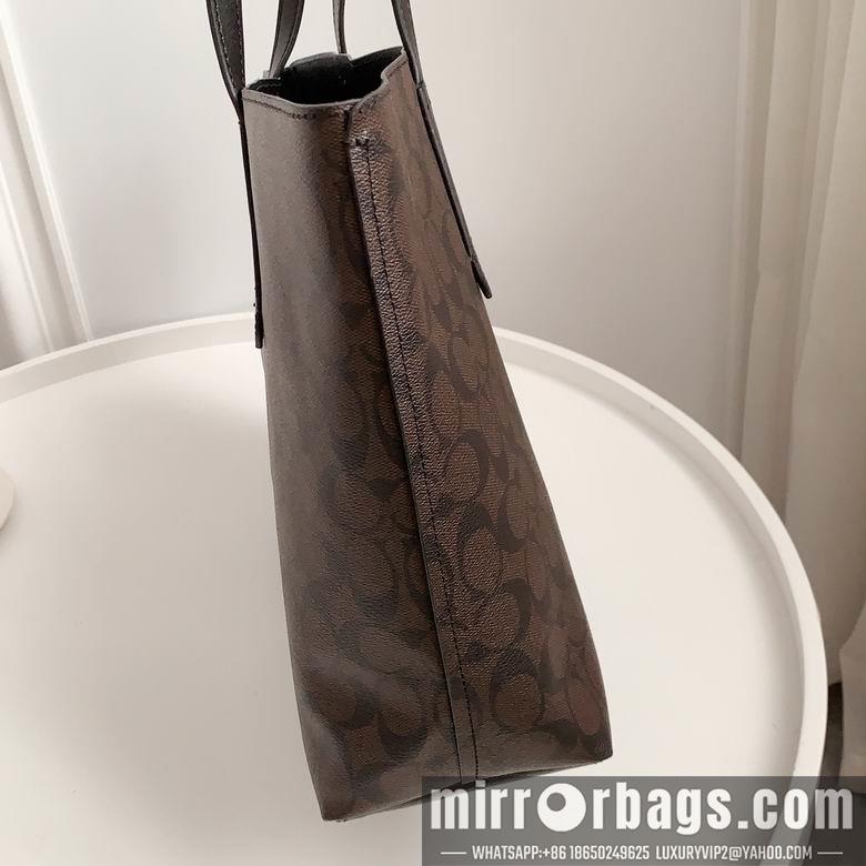 Coach Bags F67108 29x12cm YG 2