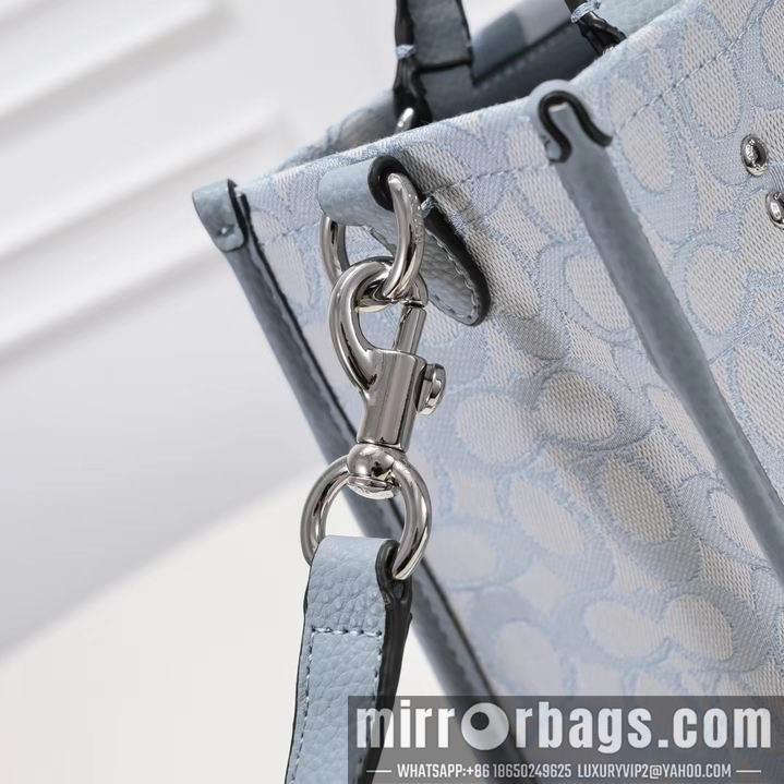 Coach Bags C8417 22X20X11cm AZ 2colour
