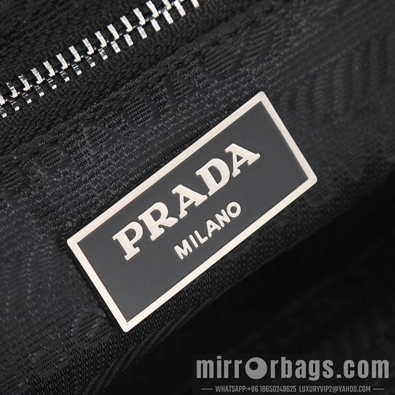 Prada Bags 8117 25cm XMY