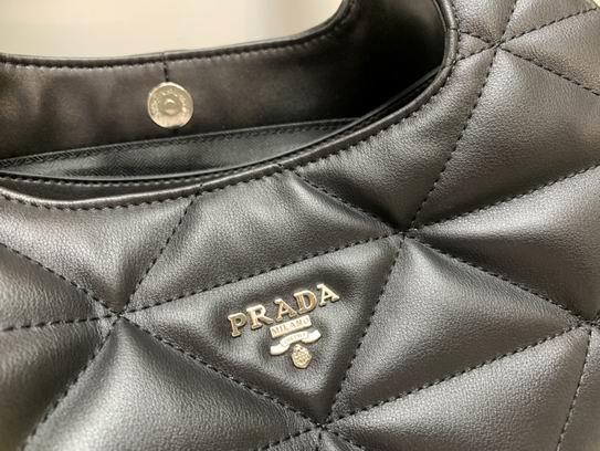 Prada Bags Prada tote 33x26x10cm CN