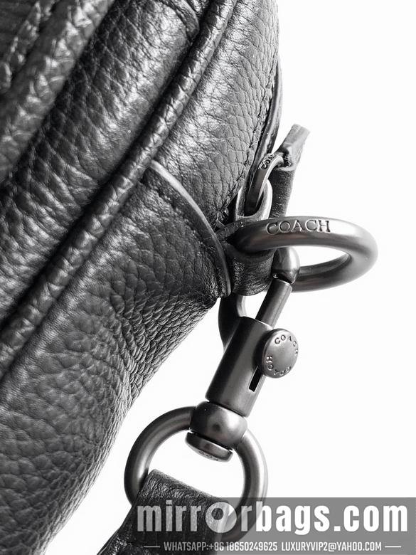 Coach Bags CJ736 15X18X6cm XM