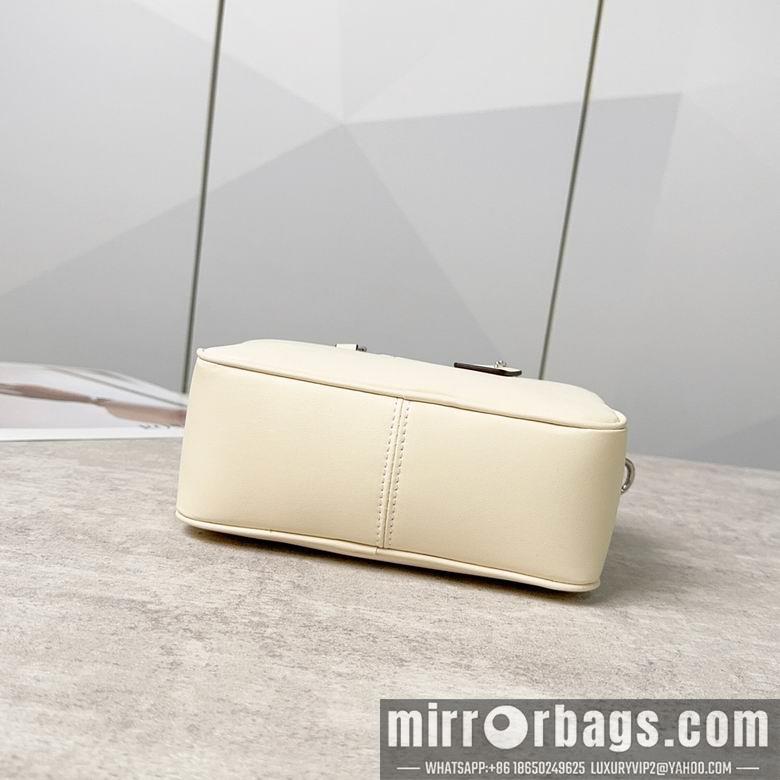 Coach Bags CT776 23X20X8.5cm AZ 4colour