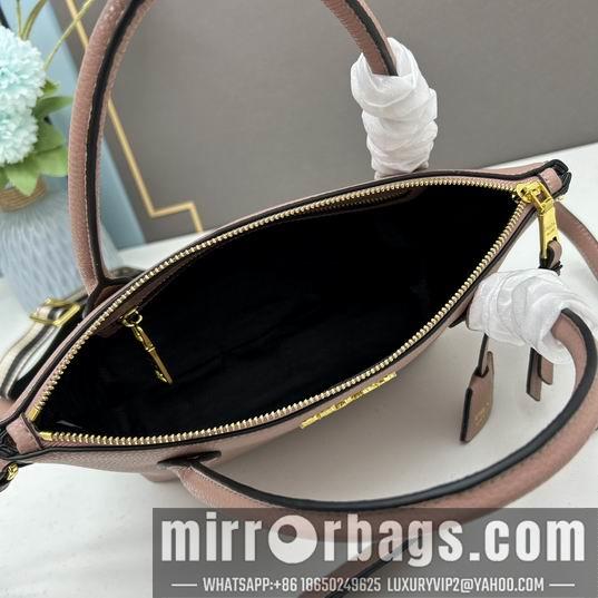 Prada Bags Prada 55135 24x19x12cm ww6色