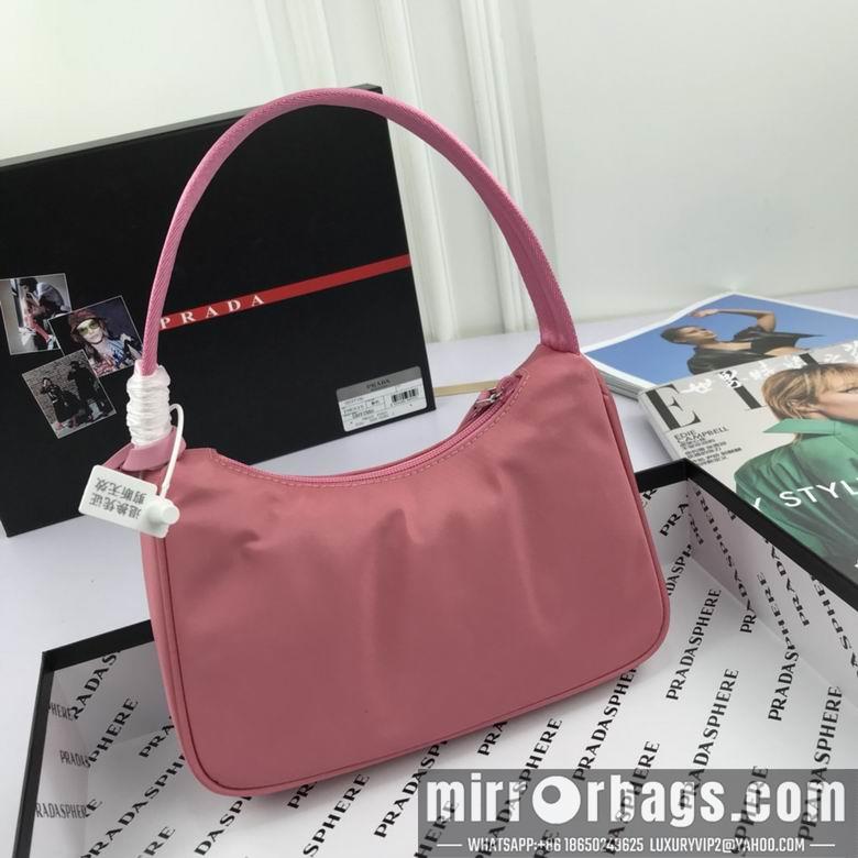 Prada Bags WW1NE515 23X13X5