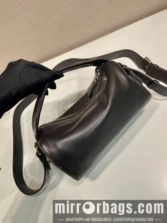 Prada Bags 2VH188 24X11X11cm WP 3colour