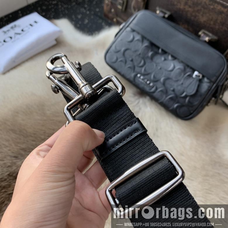 Coach Bags 100801 JH 1