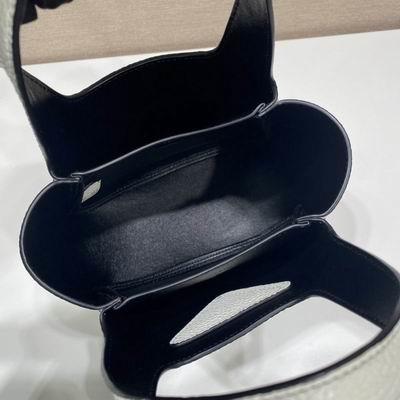 Prada Bags Mini 1BA349 18x16x10cm ap