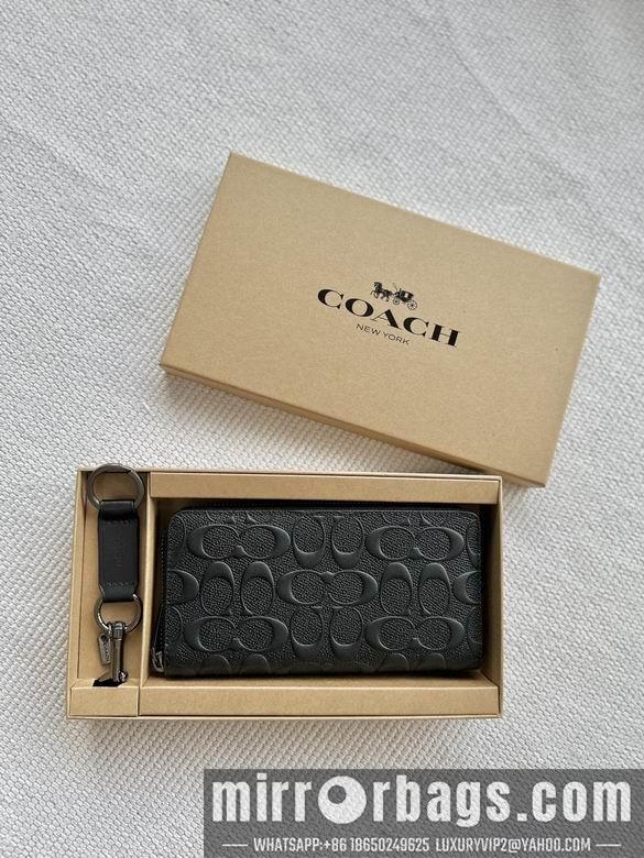 Coach Bags 20X10cm 041012 AZ 4