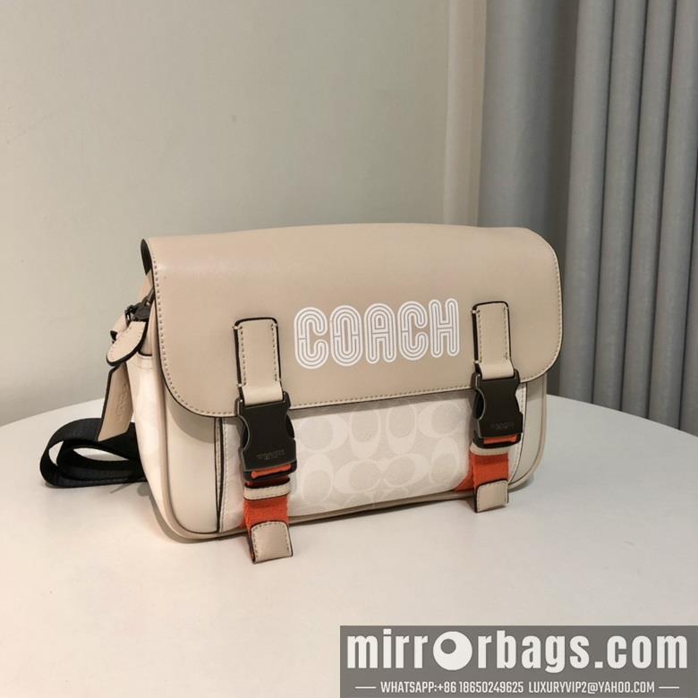 Coach Bags 091310 XM 4colour