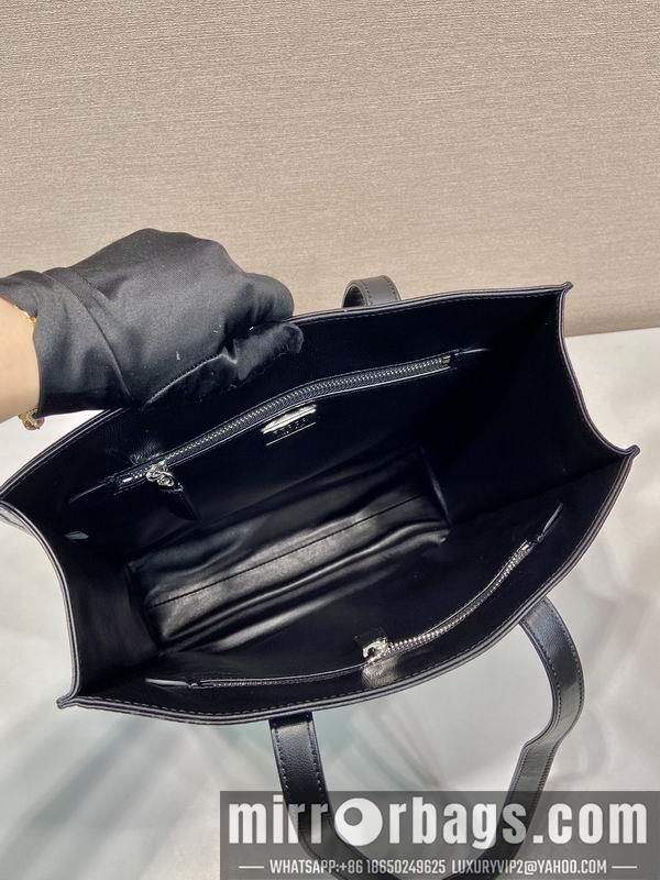 Prada Bags Prada tote 1BG459 30x30x8.5cm AP5色
