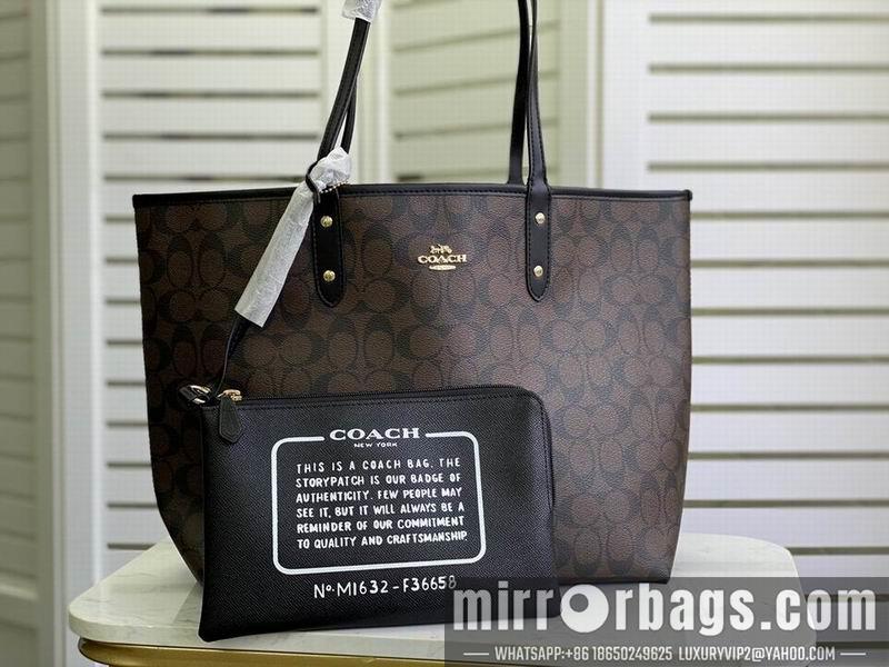 Coach Bags WL91107-1