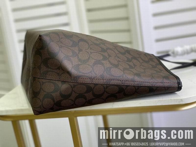 Coach Bags WL91107-1
