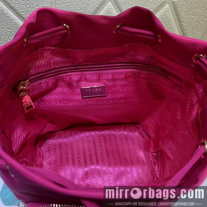 Prada Bags 938 17.5X22.5X13cm CN 6色
