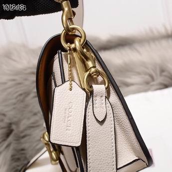 Coach Bags 73995 26X15X7.5cm AZ 2colour
