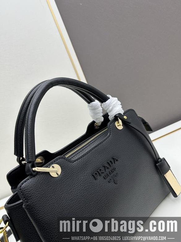 Prada Bags Prada 445 30x21x13cm jj